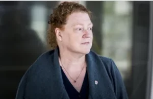 prof-dame-sue-black ^